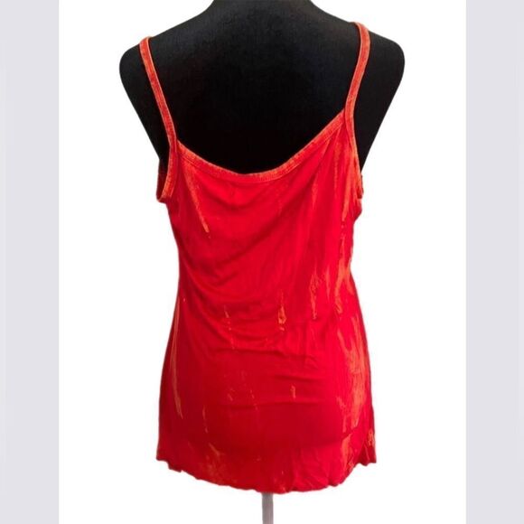 The Pyramid Collection Tank top Size 2XL - Picture 4 of 7